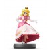 Nintendo Amiibo Peach Super Smash Bros Collection (Switch) купить в интернет-магазине ⭐ GameSpot.com.ua ⭐ Nintendo Amiibo Peach Super Smash Bros Collection (Switch), ,